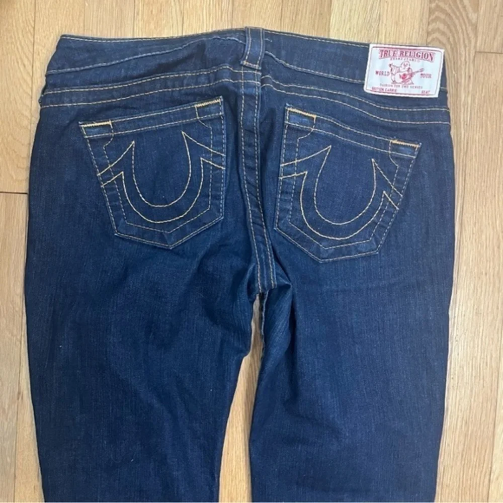 True Religion Bootcut Jeans 29 - Picture 8 of 10